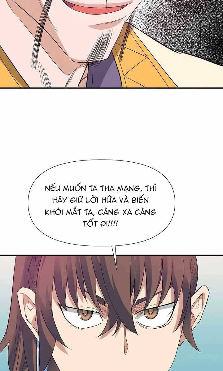 Hoành Tảo Cửu Châu Chapter 55 - 39