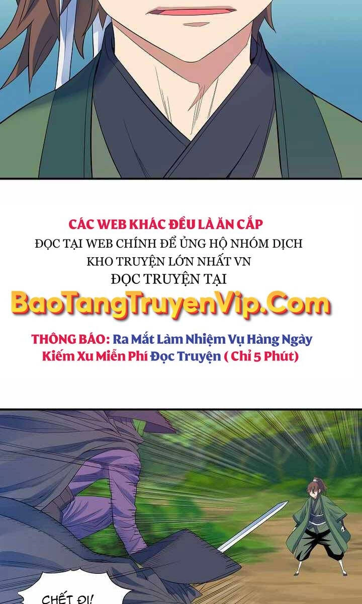 Hoành Tảo Cửu Châu Chapter 55 - 40