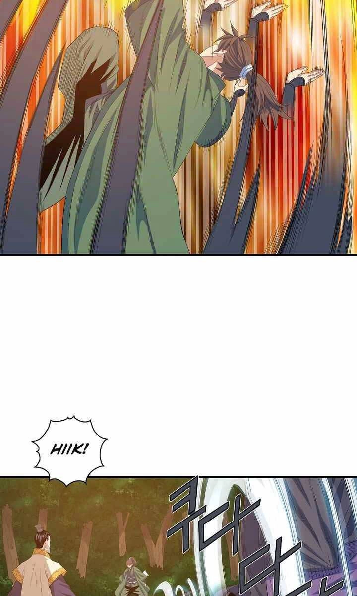 Hoành Tảo Cửu Châu Chapter 55 - 60