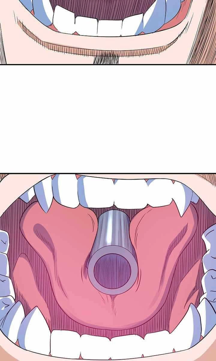 Hoành Tảo Cửu Châu Chapter 55 - 66