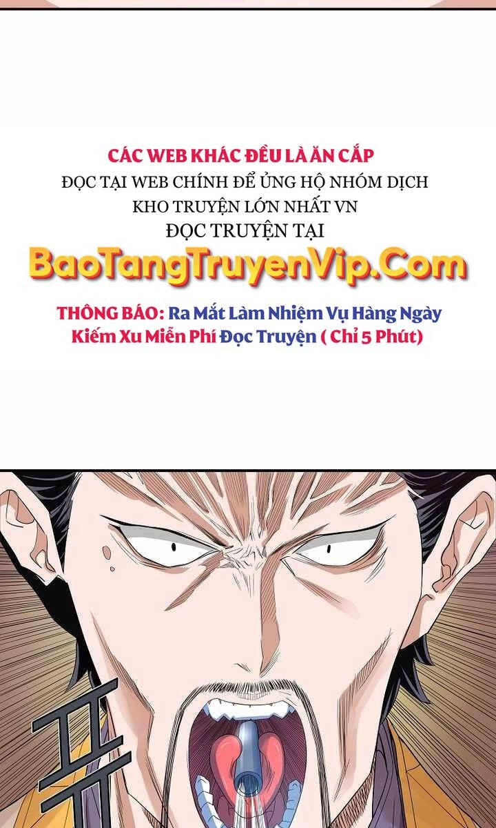 Hoành Tảo Cửu Châu Chapter 55 - 67