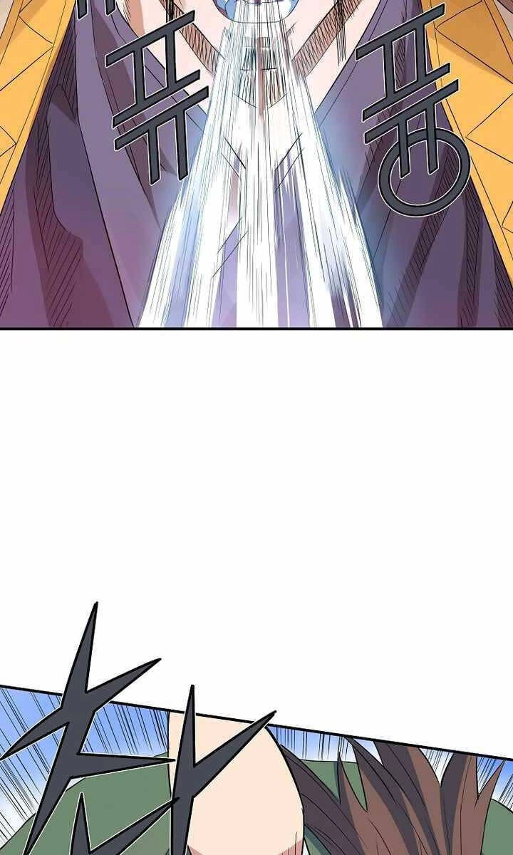 Hoành Tảo Cửu Châu Chapter 55 - 68