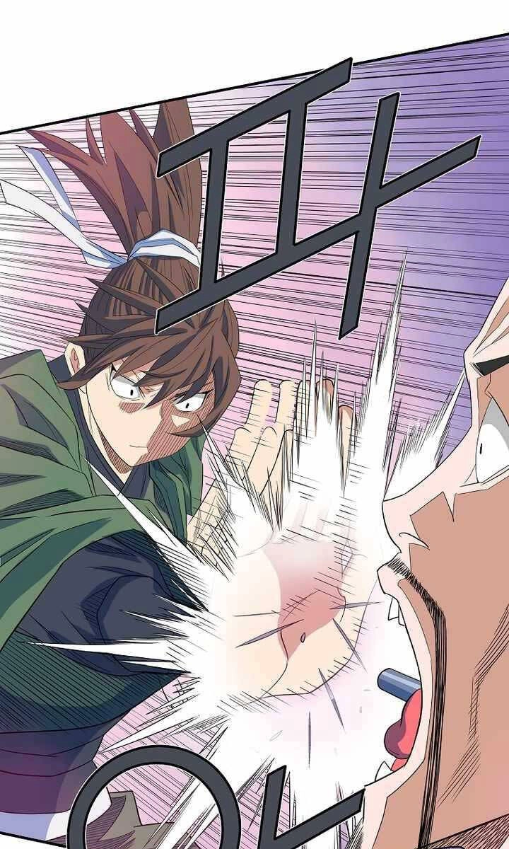 Hoành Tảo Cửu Châu Chapter 55 - 70