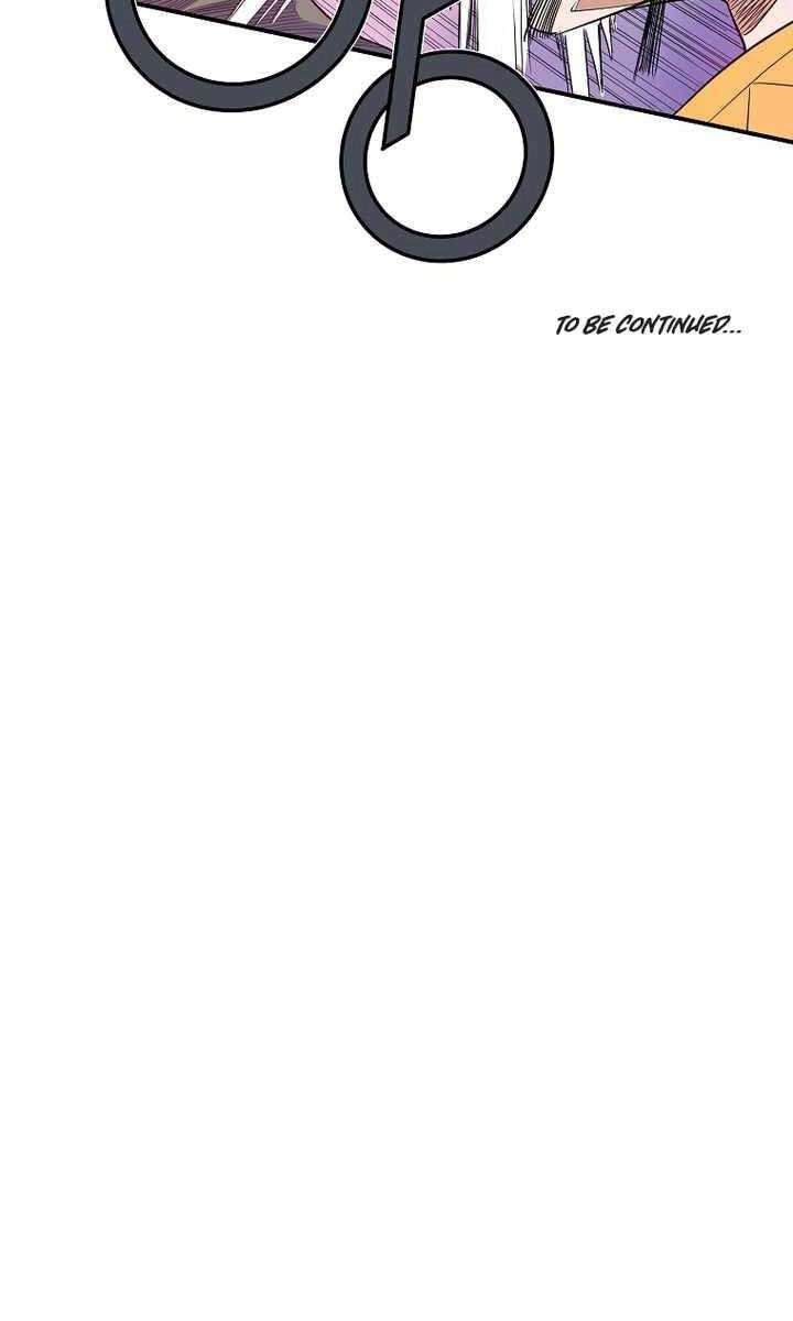 Hoành Tảo Cửu Châu Chapter 55 - 71