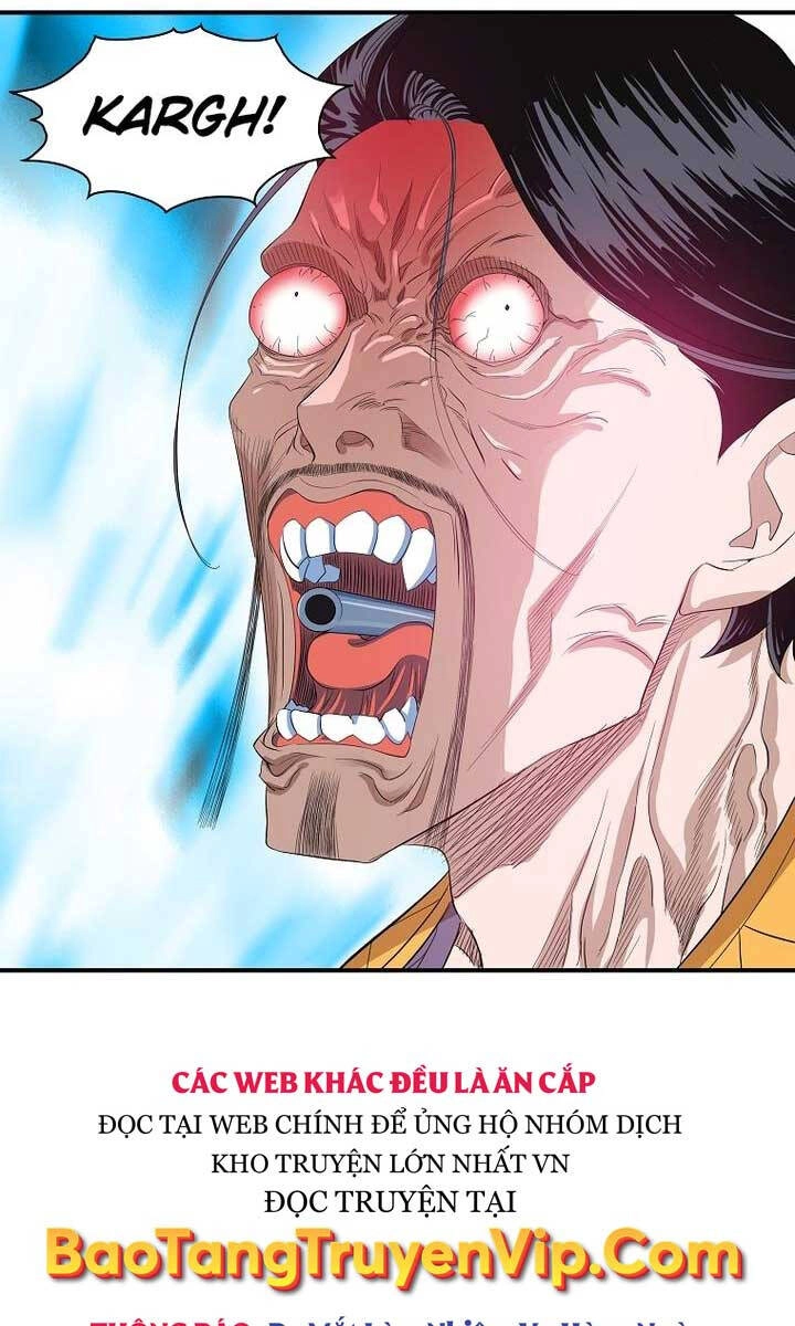 Hoành Tảo Cửu Châu Chapter 56 - 6