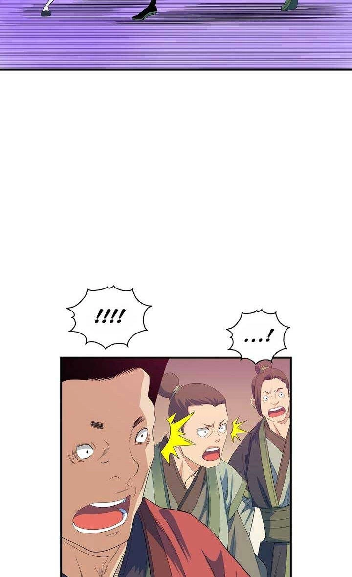 Hoành Tảo Cửu Châu Chapter 56 - 18