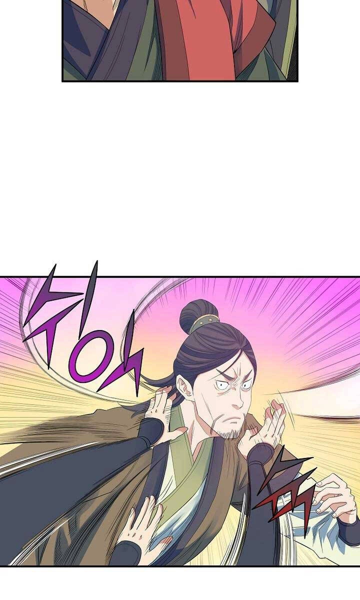 Hoành Tảo Cửu Châu Chapter 56 - 19