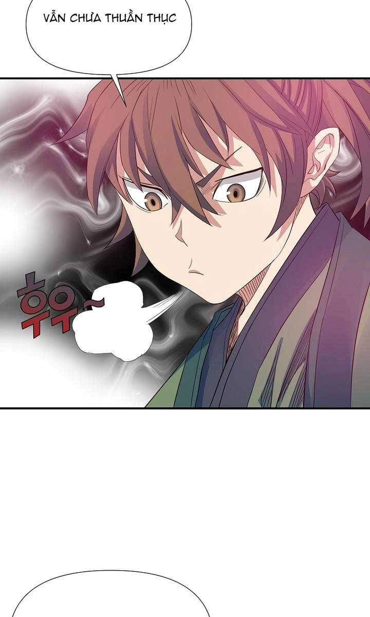 Hoành Tảo Cửu Châu Chapter 56 - 23