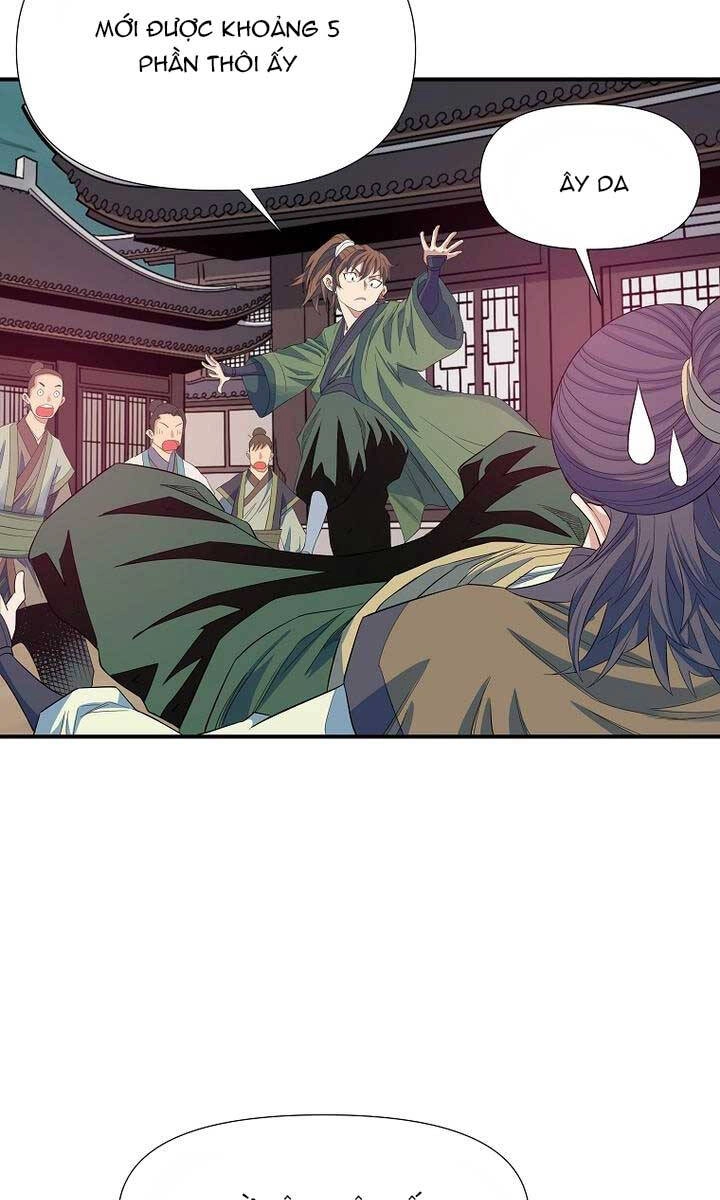 Hoành Tảo Cửu Châu Chapter 56 - 24