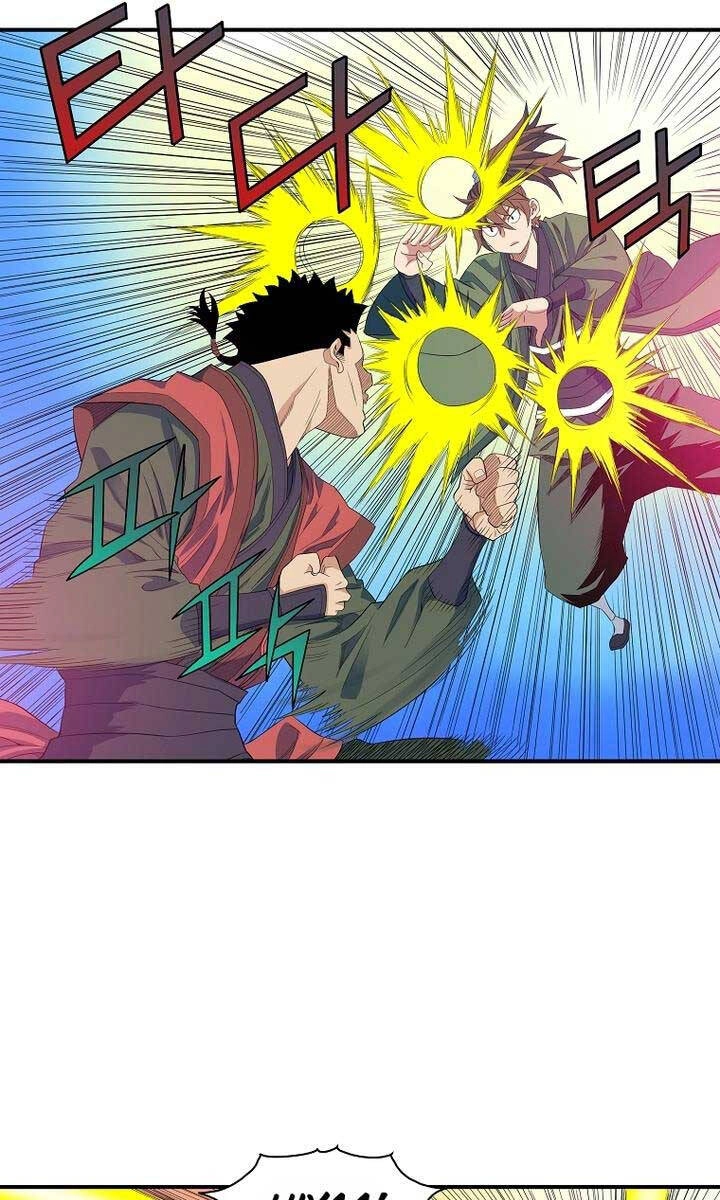 Hoành Tảo Cửu Châu Chapter 56 - 28