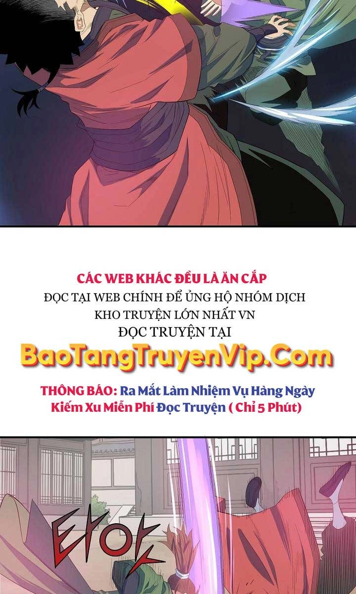 Hoành Tảo Cửu Châu Chapter 56 - 31