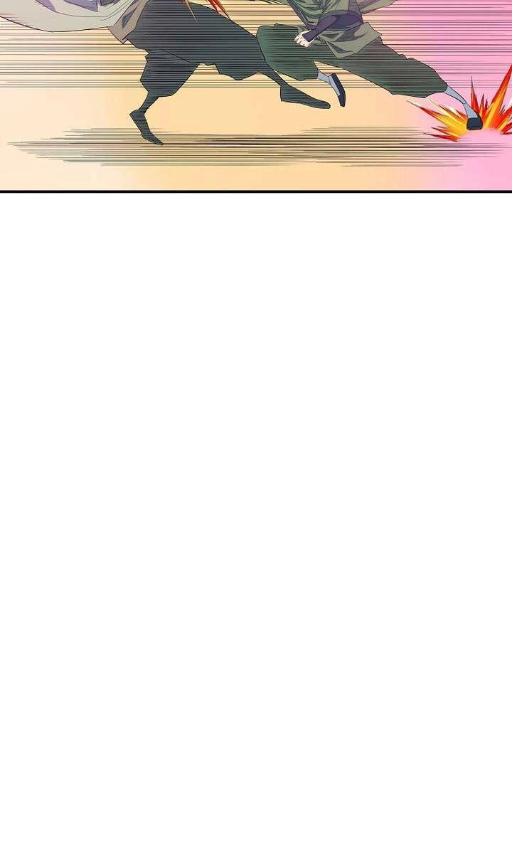 Hoành Tảo Cửu Châu Chapter 56 - 33