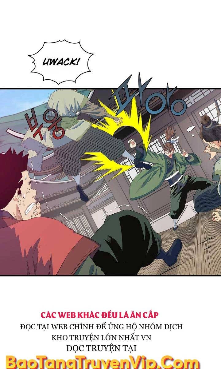 Hoành Tảo Cửu Châu Chapter 56 - 34