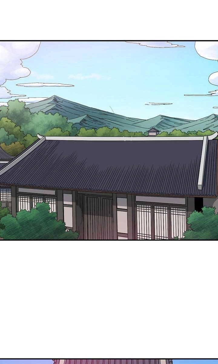 Hoành Tảo Cửu Châu Chapter 56 - 42