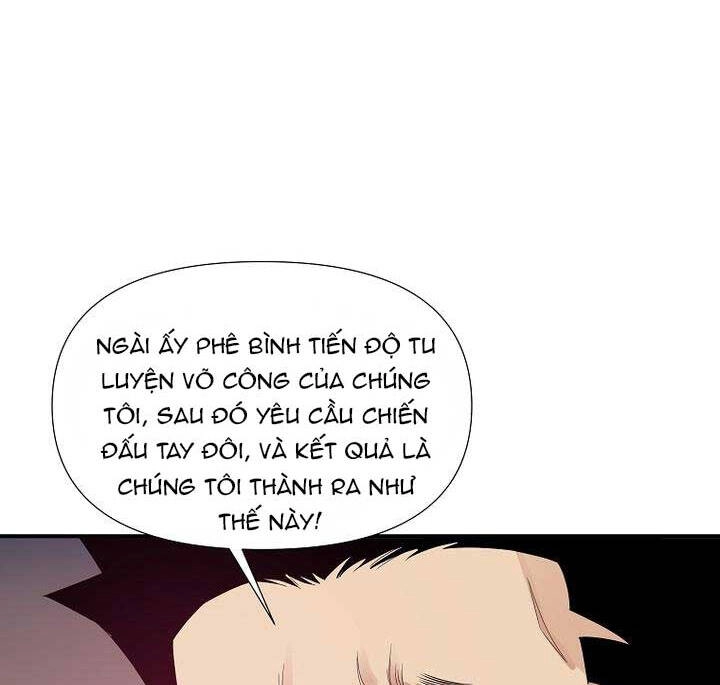 Hoành Tảo Cửu Châu Chapter 56 - 47