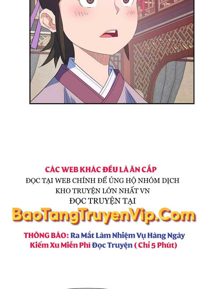 Hoành Tảo Cửu Châu Chapter 56 - 57