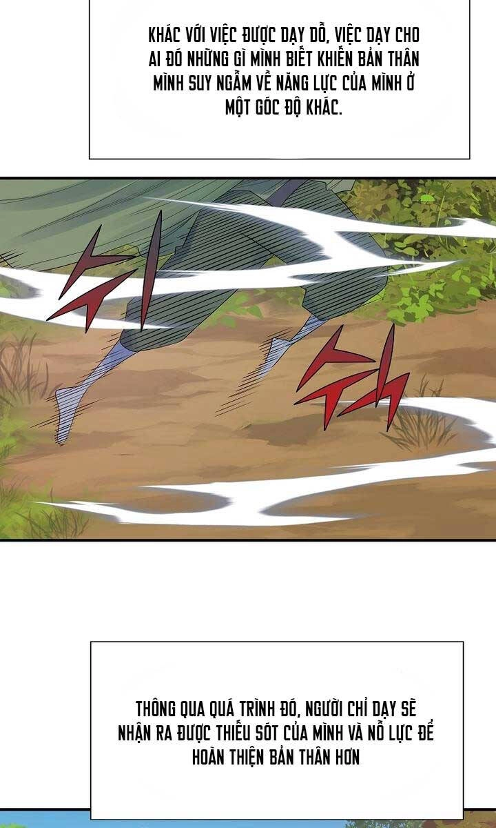 Hoành Tảo Cửu Châu Chapter 56 - 62