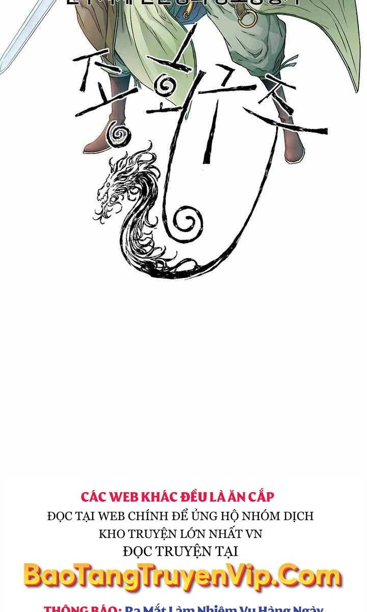 Hoành Tảo Cửu Châu Chapter 57 - 2