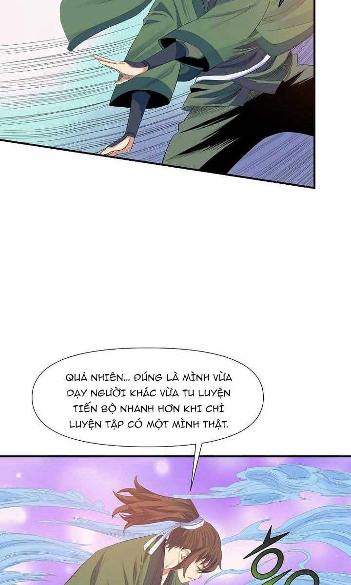 Hoành Tảo Cửu Châu Chapter 57 - 7