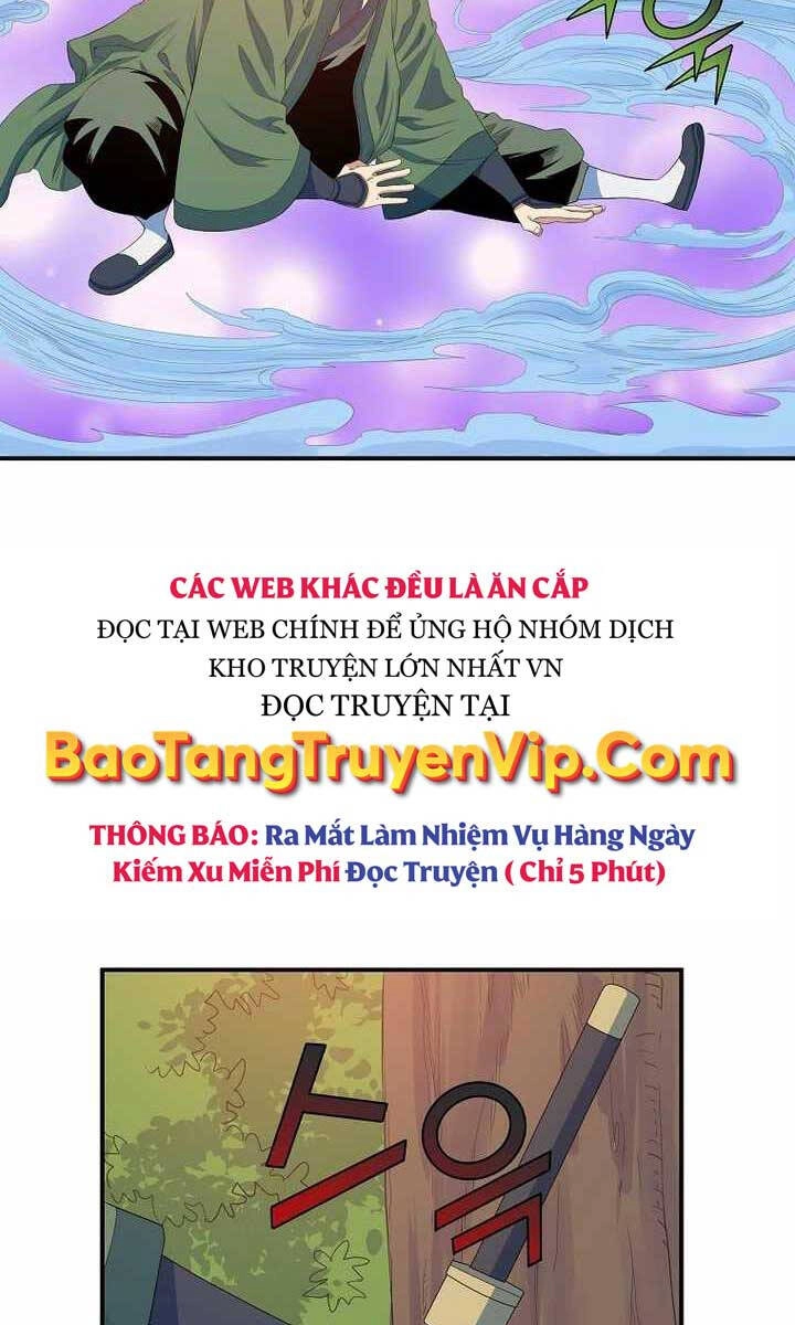 Hoành Tảo Cửu Châu Chapter 57 - 8