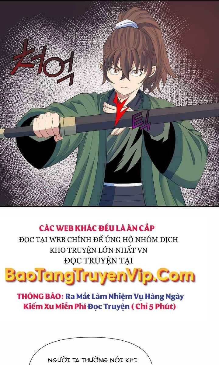 Hoành Tảo Cửu Châu Chapter 57 - 10