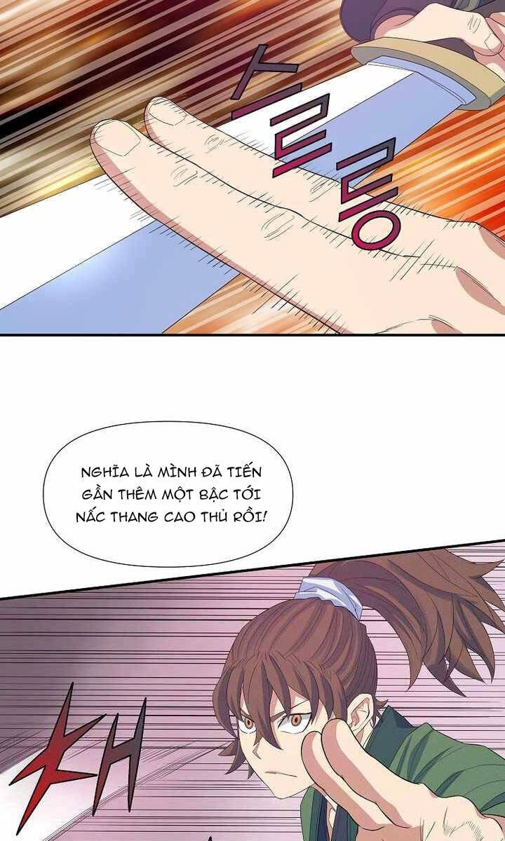 Hoành Tảo Cửu Châu Chapter 57 - 12