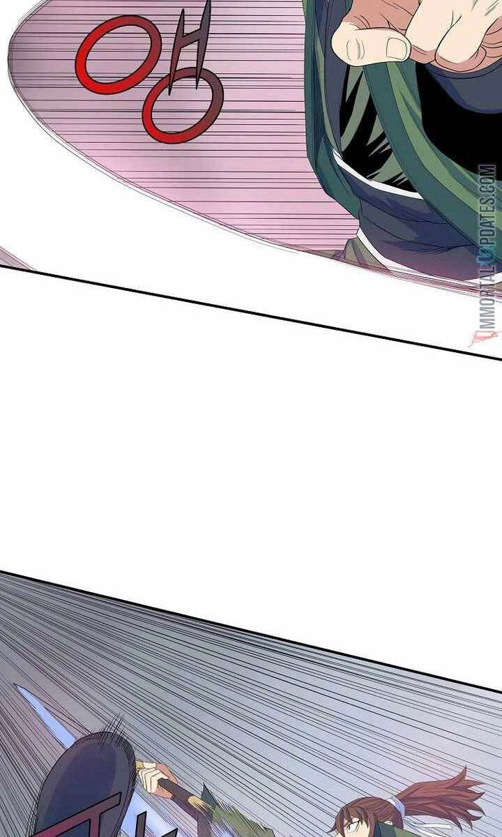 Hoành Tảo Cửu Châu Chapter 57 - 13