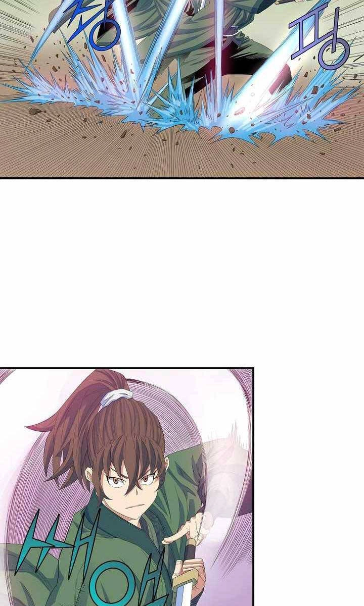 Hoành Tảo Cửu Châu Chapter 57 - 15