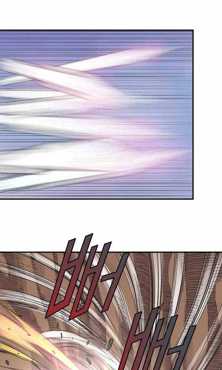 Hoành Tảo Cửu Châu Chapter 57 - 17