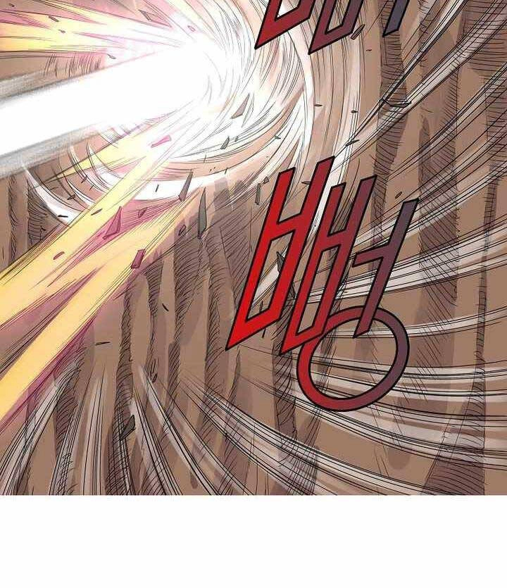 Hoành Tảo Cửu Châu Chapter 57 - 18