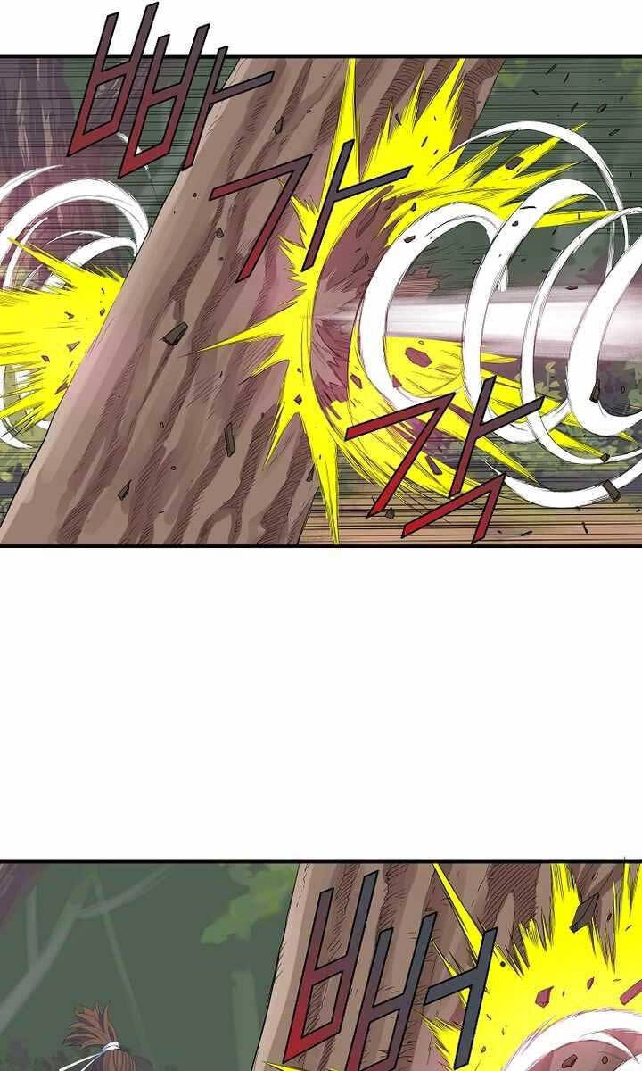 Hoành Tảo Cửu Châu Chapter 57 - 19