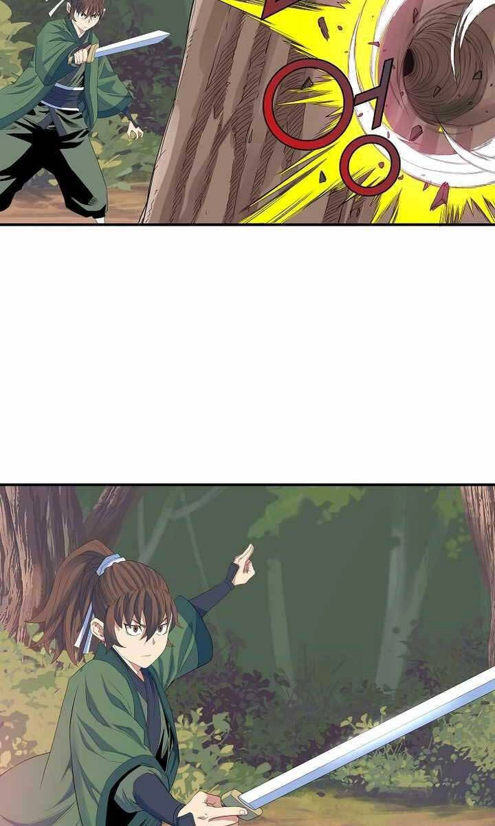 Hoành Tảo Cửu Châu Chapter 57 - 20