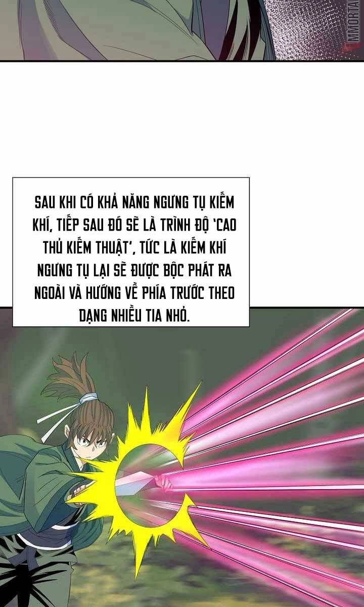 Hoành Tảo Cửu Châu Chapter 57 - 22