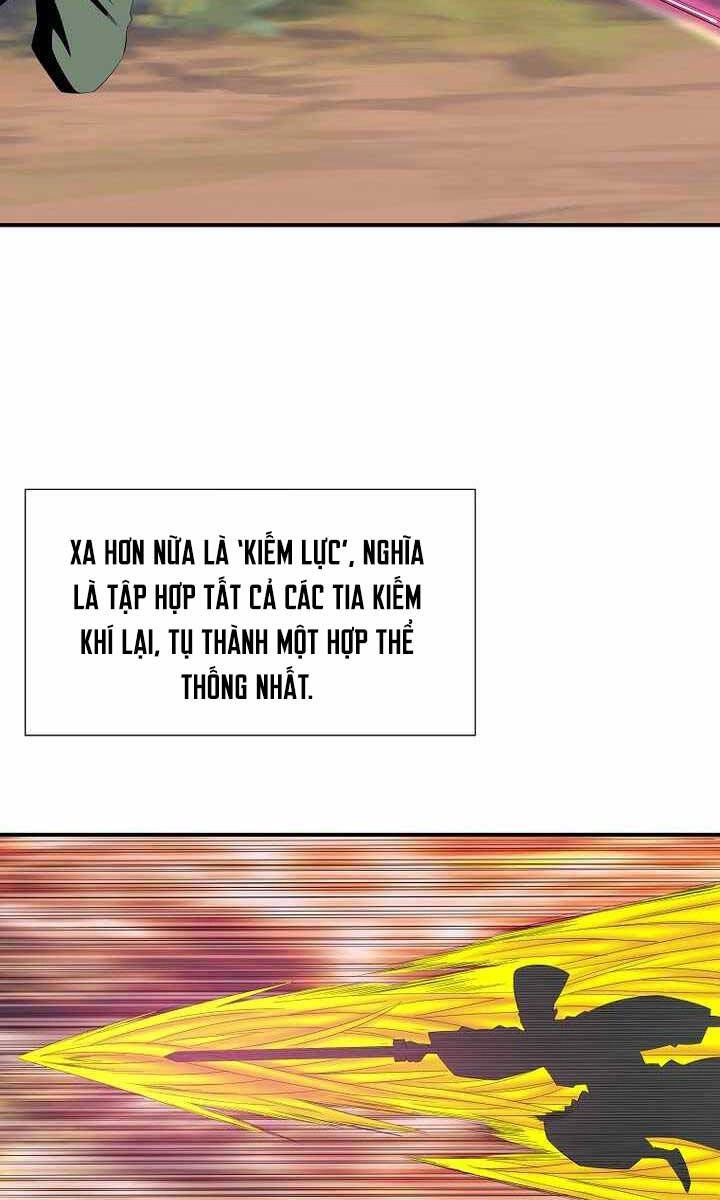 Hoành Tảo Cửu Châu Chapter 57 - 23