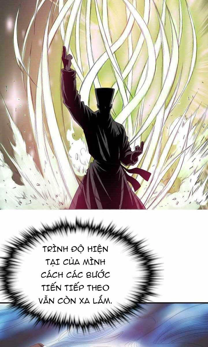 Hoành Tảo Cửu Châu Chapter 57 - 26