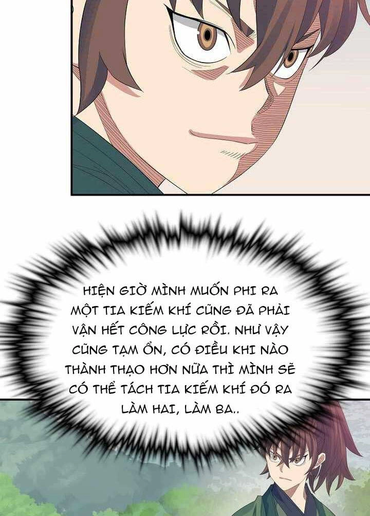 Hoành Tảo Cửu Châu Chapter 57 - 28