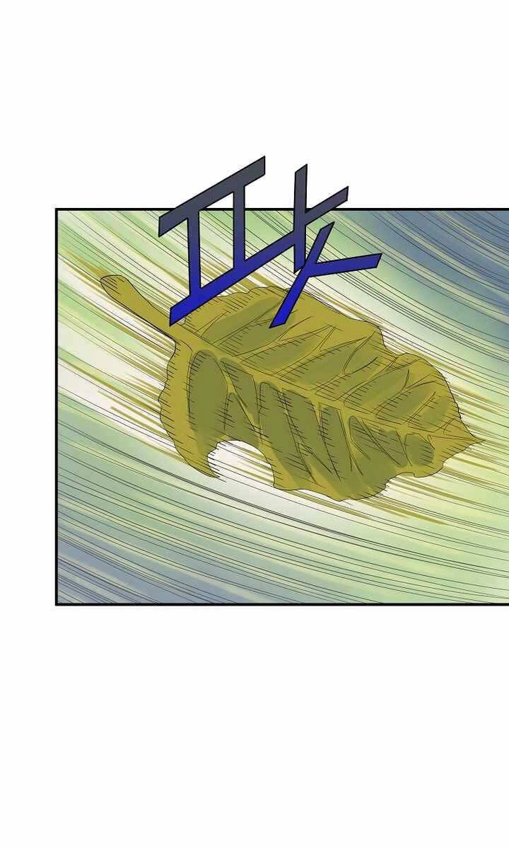 Hoành Tảo Cửu Châu Chapter 57 - 31