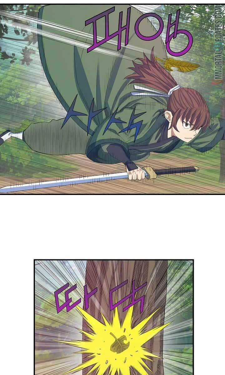 Hoành Tảo Cửu Châu Chapter 57 - 32