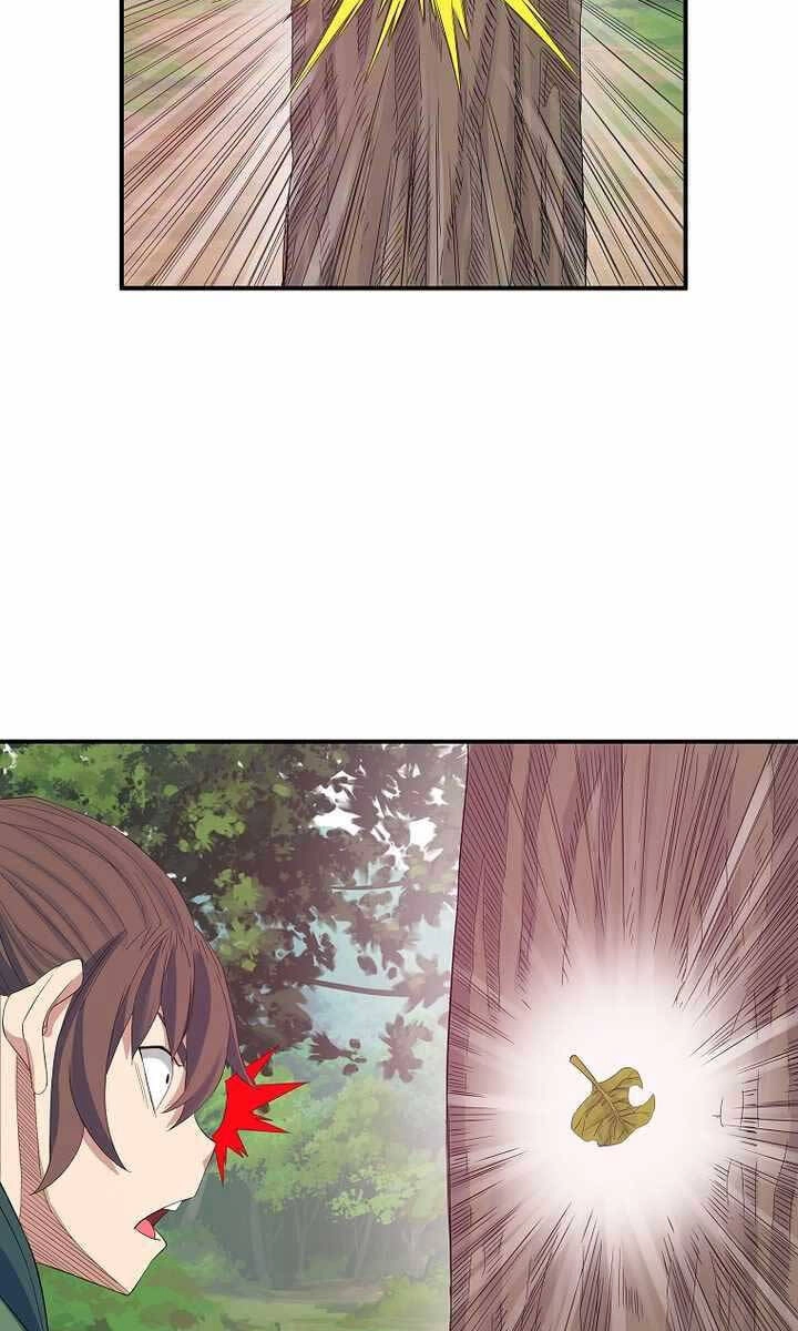 Hoành Tảo Cửu Châu Chapter 57 - 33