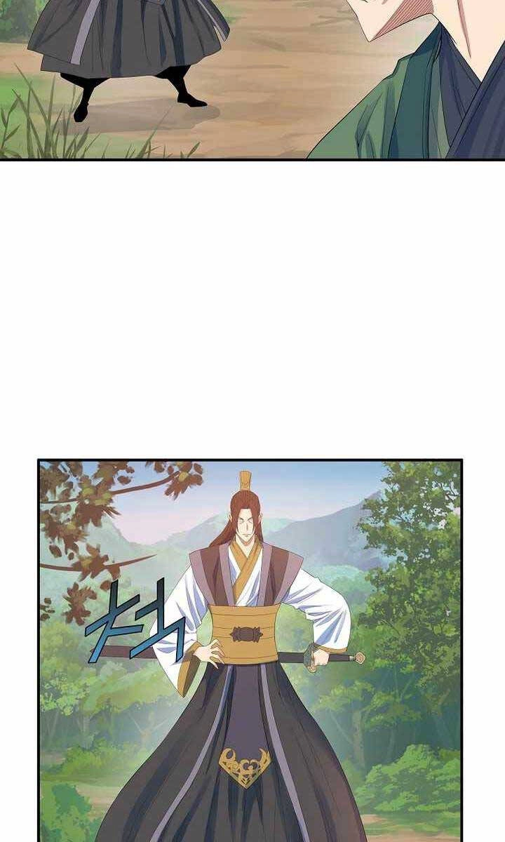 Hoành Tảo Cửu Châu Chapter 57 - 36