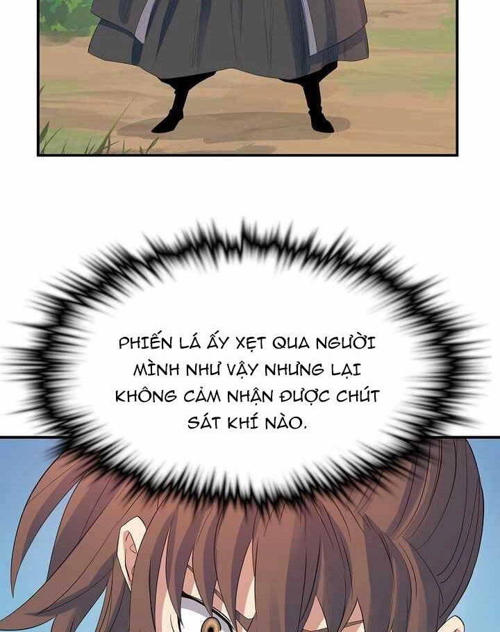 Hoành Tảo Cửu Châu Chapter 57 - 37