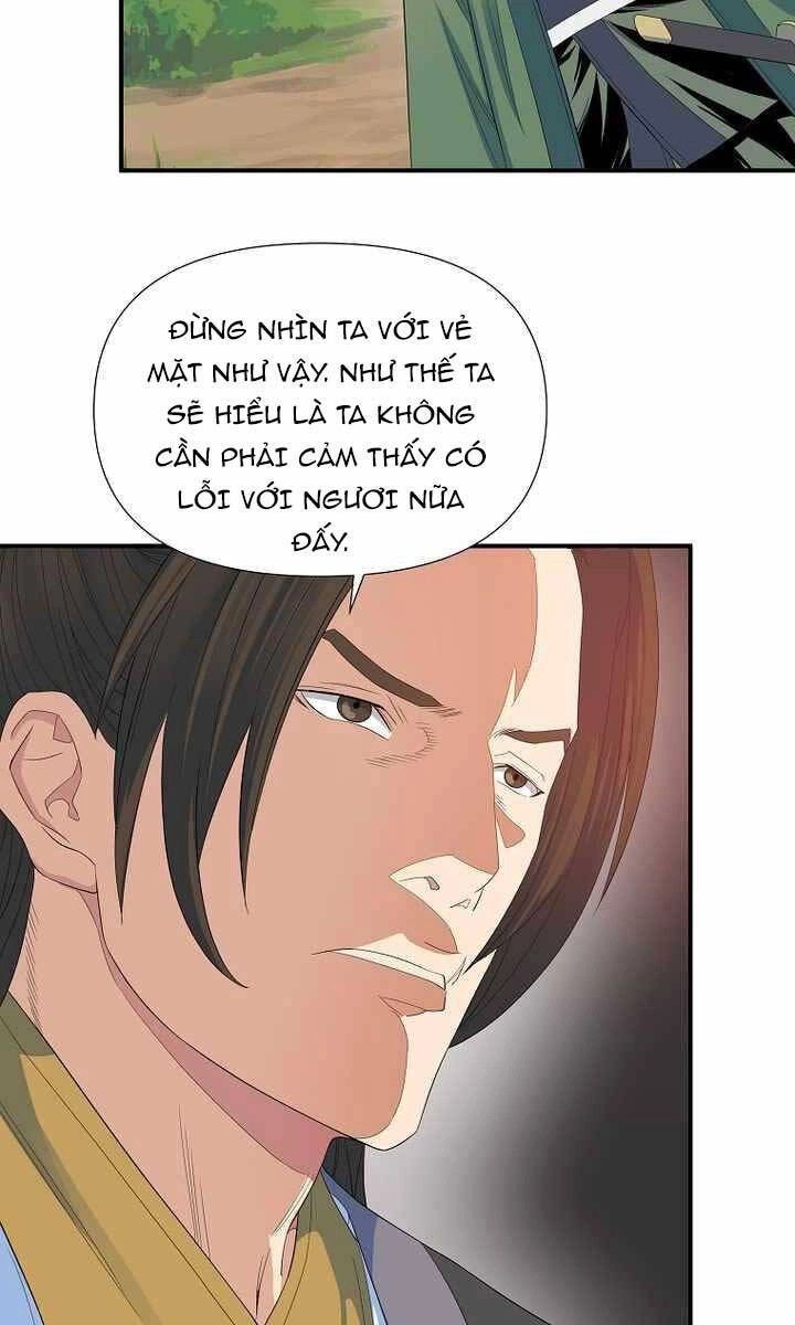 Hoành Tảo Cửu Châu Chapter 57 - 39