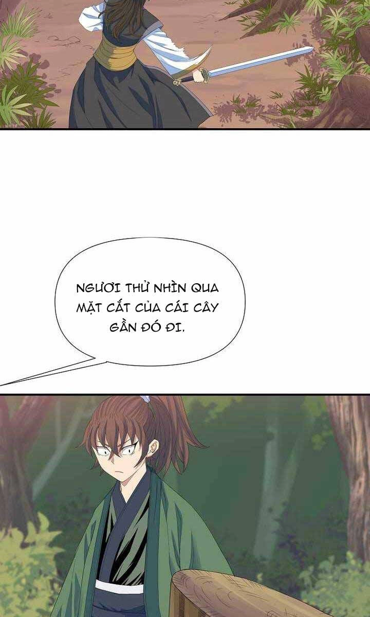 Hoành Tảo Cửu Châu Chapter 57 - 44