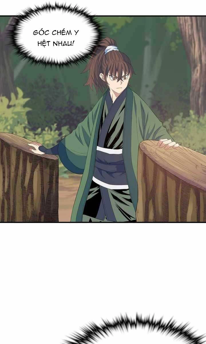 Hoành Tảo Cửu Châu Chapter 57 - 47