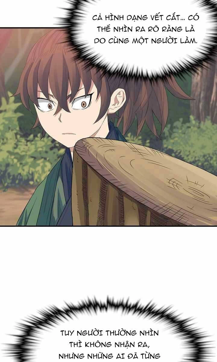 Hoành Tảo Cửu Châu Chapter 57 - 48