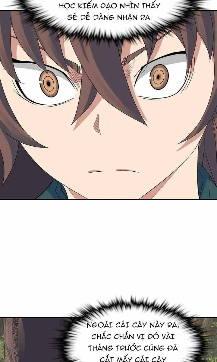 Hoành Tảo Cửu Châu Chapter 57 - 49