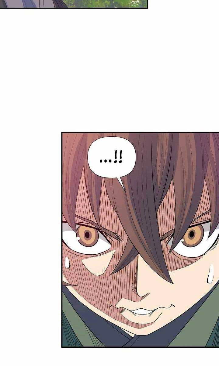 Hoành Tảo Cửu Châu Chapter 57 - 62