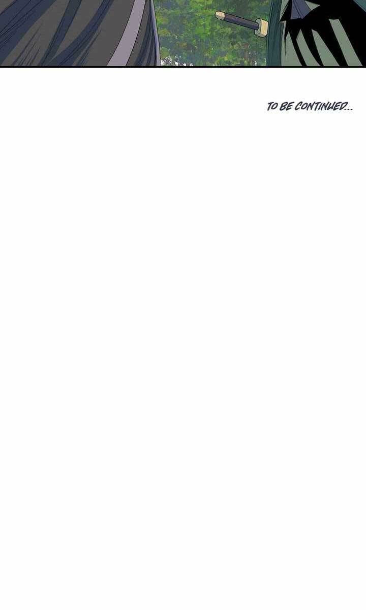 Hoành Tảo Cửu Châu Chapter 57 - 64