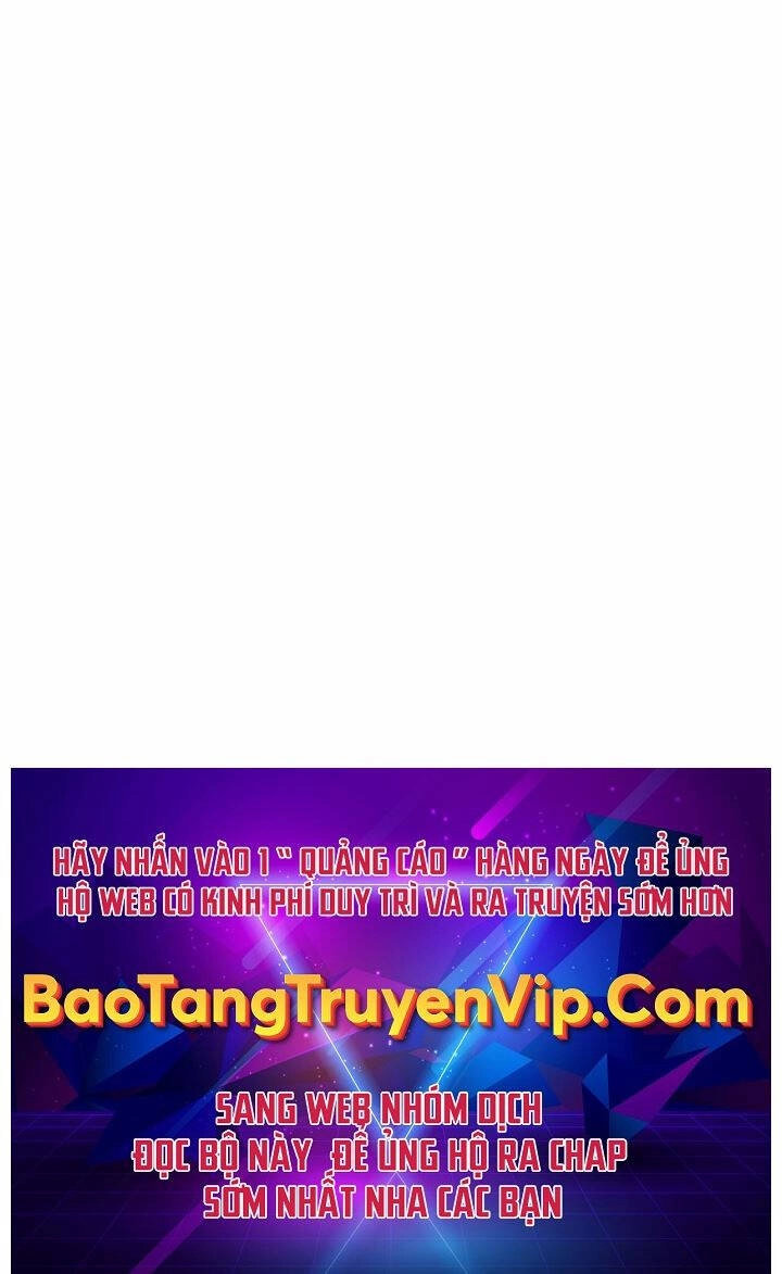 Hoành Tảo Cửu Châu Chapter 57 - 65