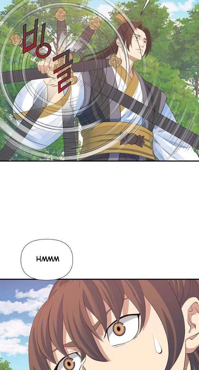 Hoành Tảo Cửu Châu Chapter 58 - 3